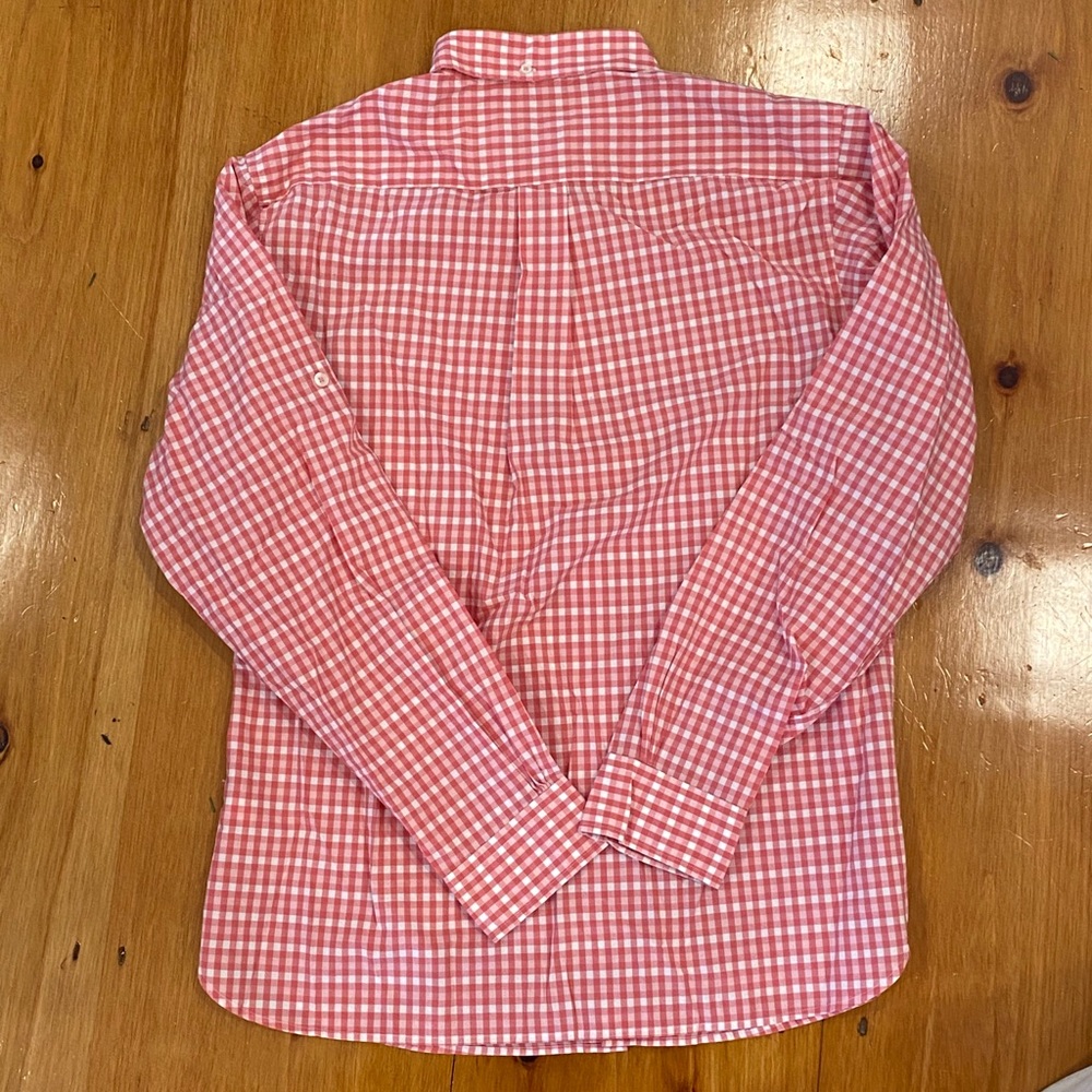 Brooks Brothers button down - Picture 4 of 4